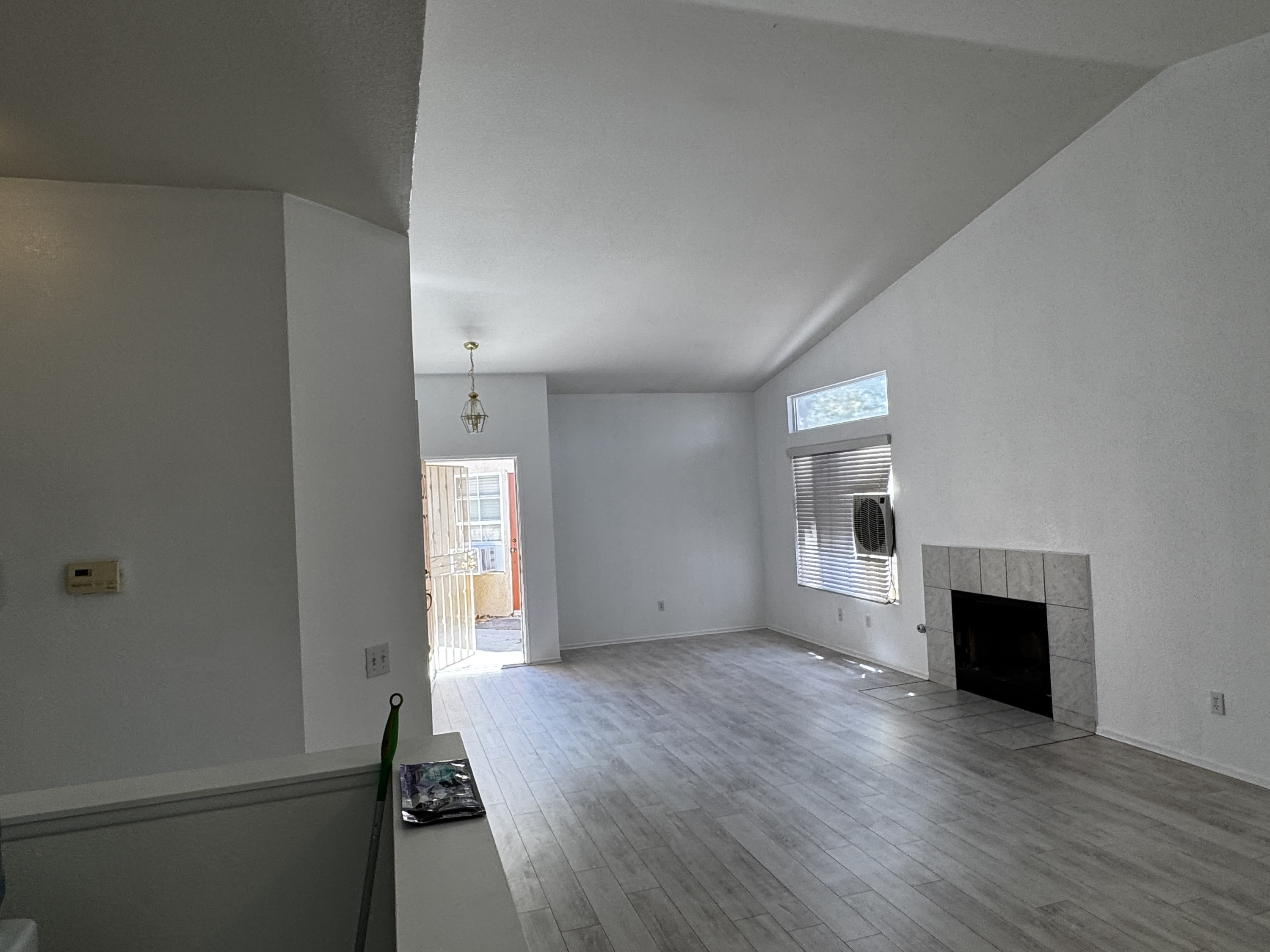 14724 Rockrose Street – photo 3