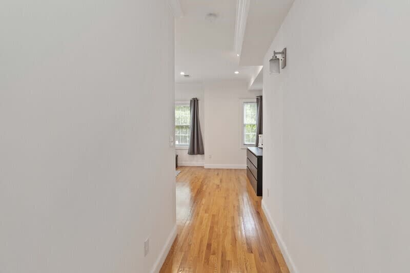 14 Elmer St – photo 4