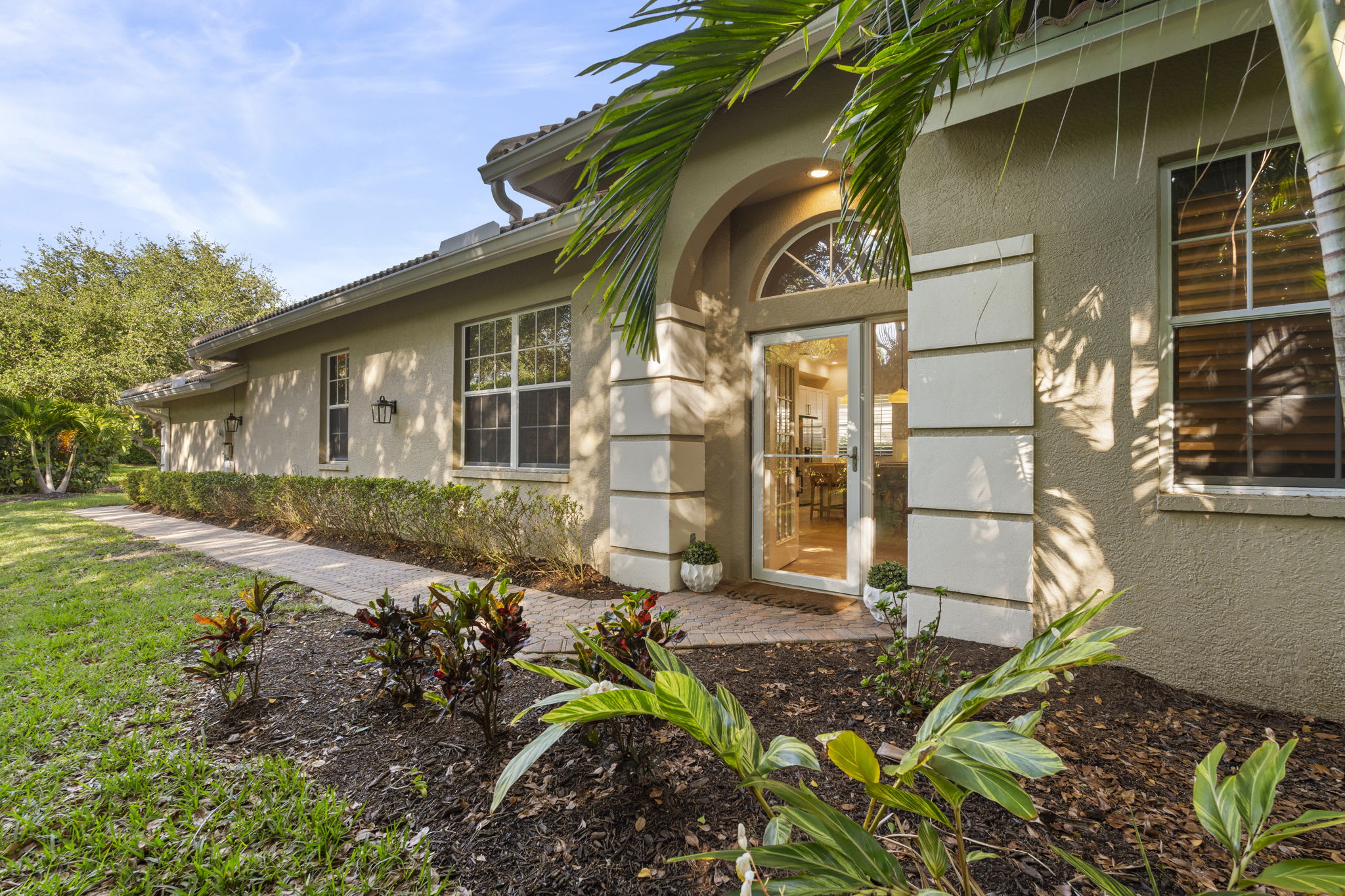 3890 Cotton Green Path Drive – photo 2