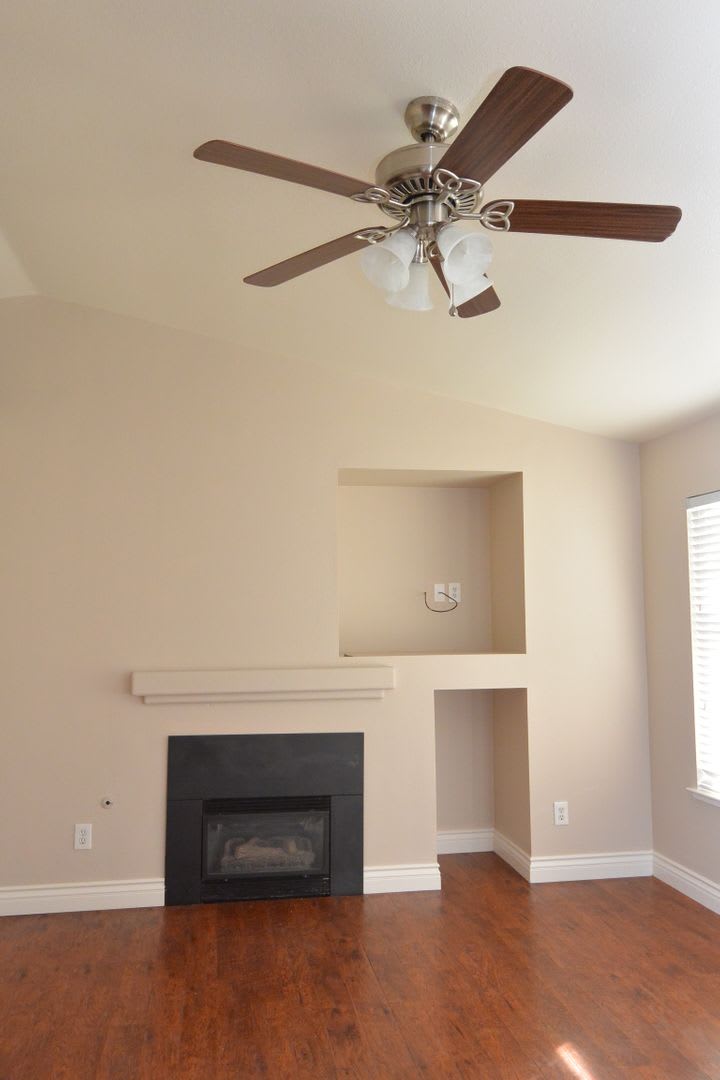 Great Home! – photo 2