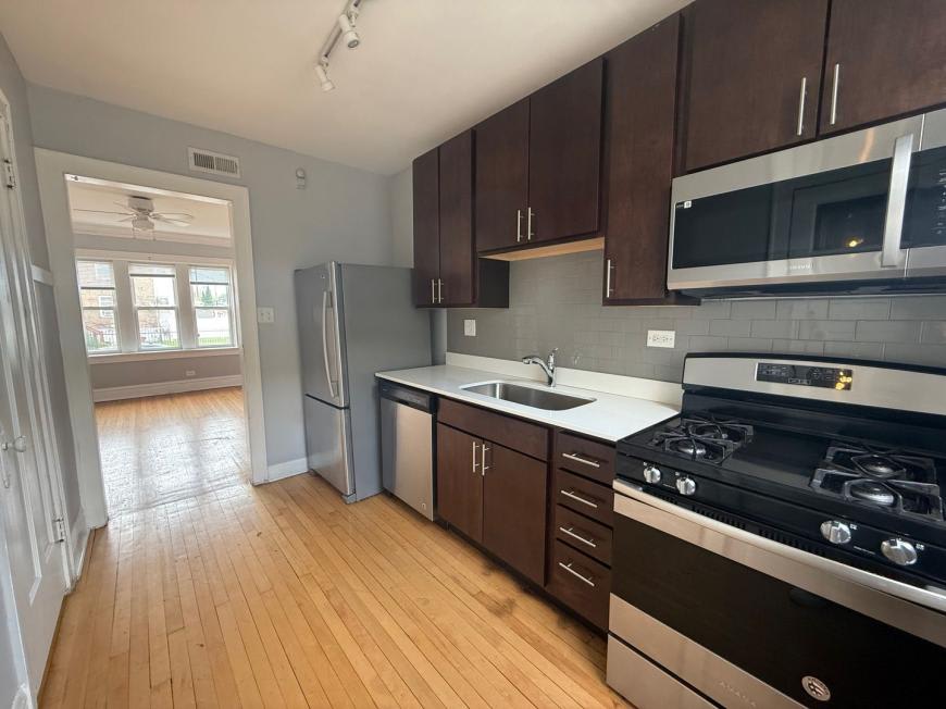4103 W Nelson – photo 1