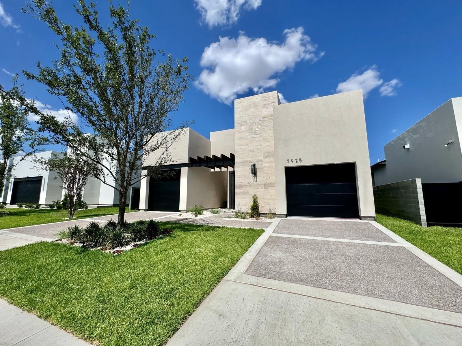 2925 Fishers Hill Lp – photo 1