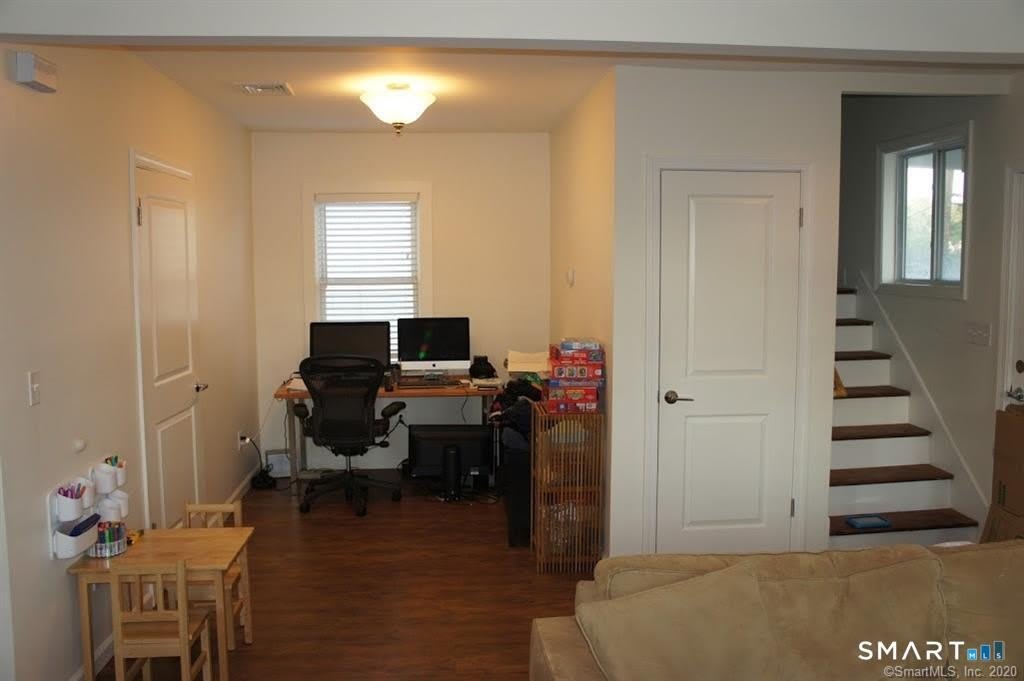16 Manor Street – photo 4