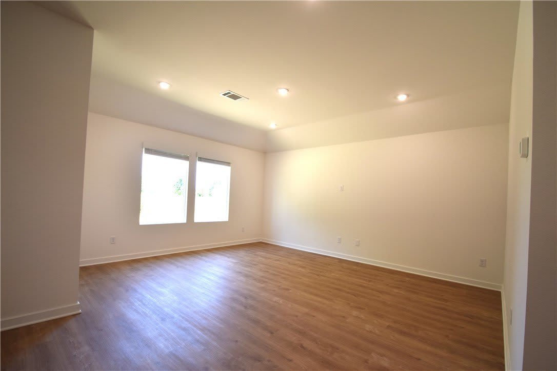 346 Texas Avenue – photo 5
