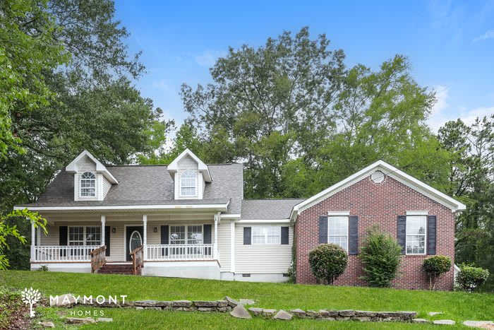 515 Candlewick Court – photo 1