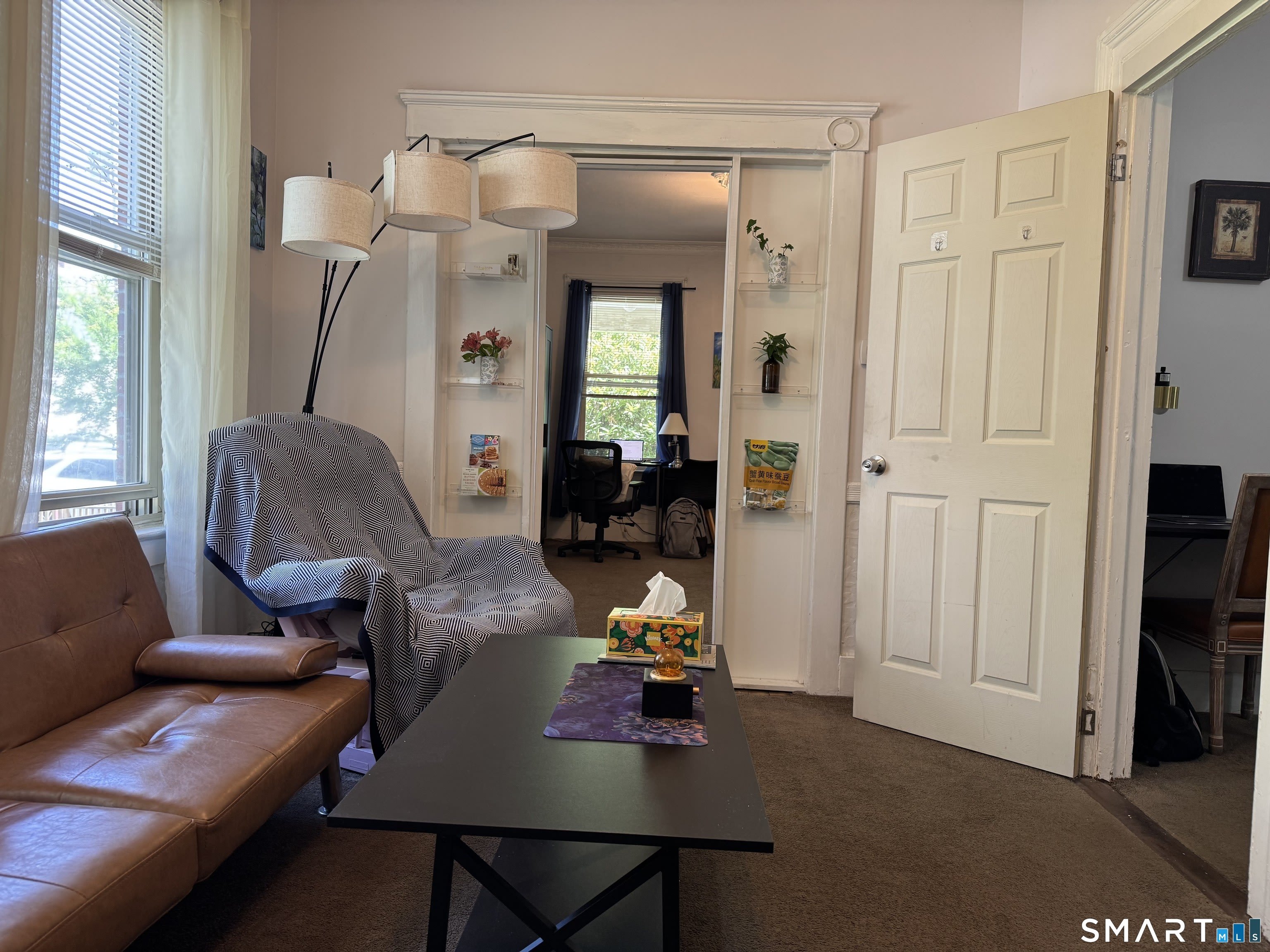 50 Foster Street – photo 4