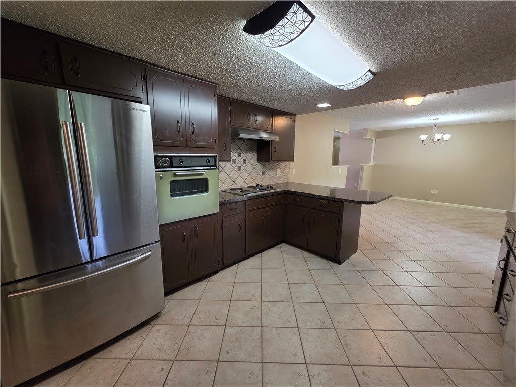 1806 Lawrence Street – photo 4