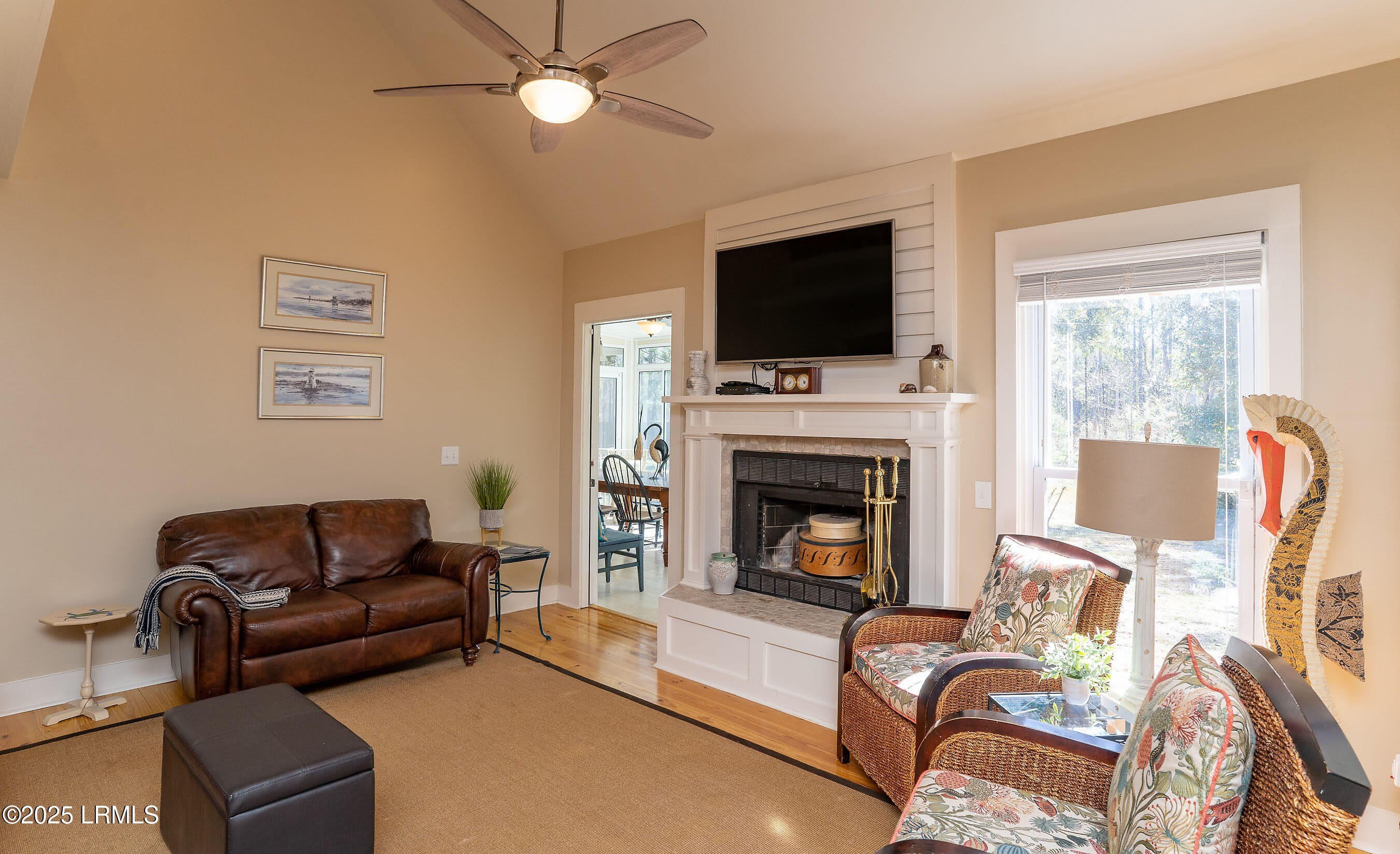 80 Sea Pines Drive – photo 3