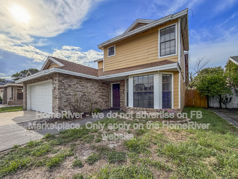 9561 Sundance Ct – photo 1