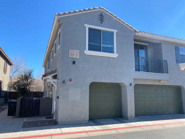 1330 S Aaron Unit 176 – photo 3