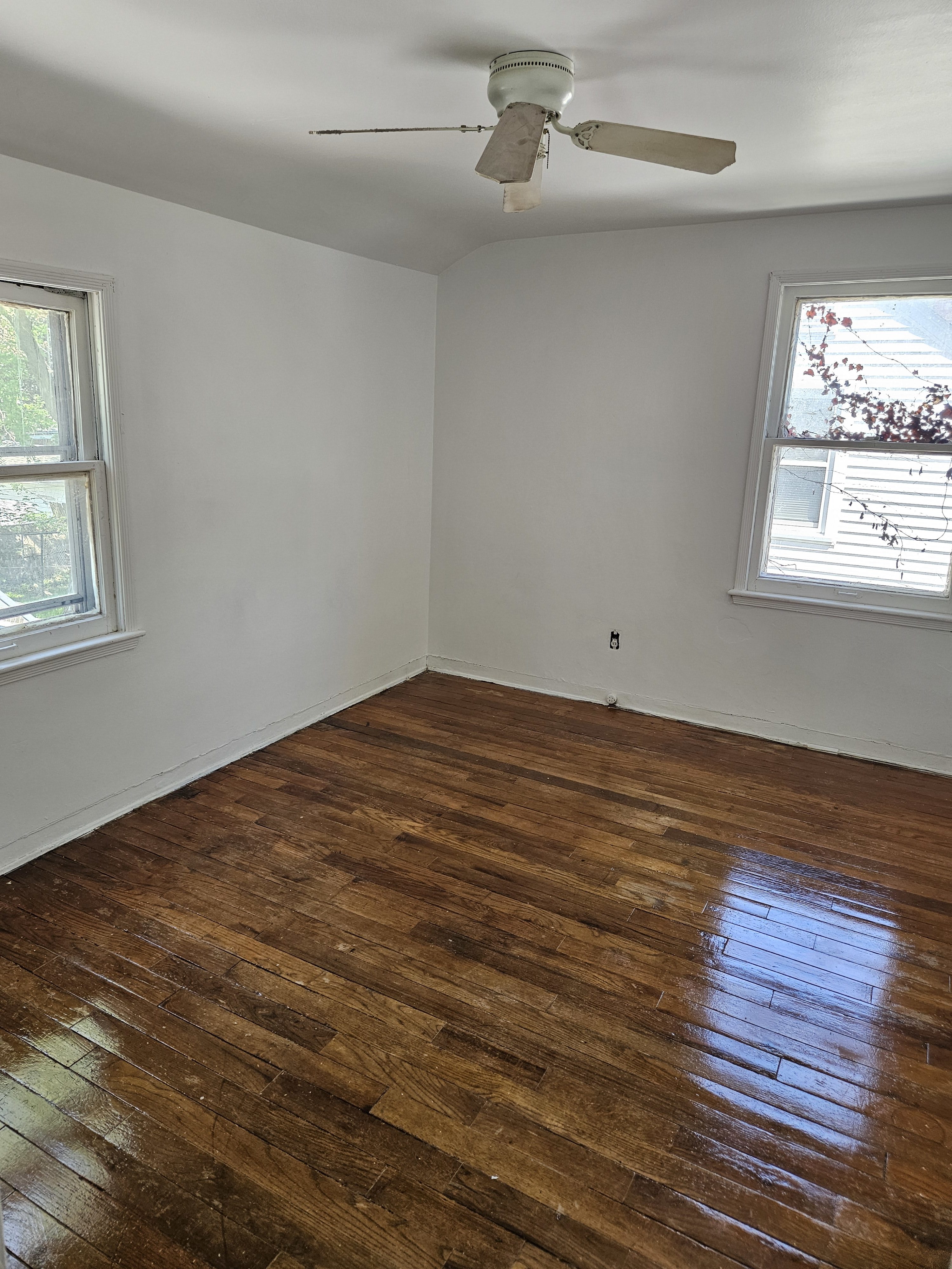 15881 Kentfield Street – photo 4