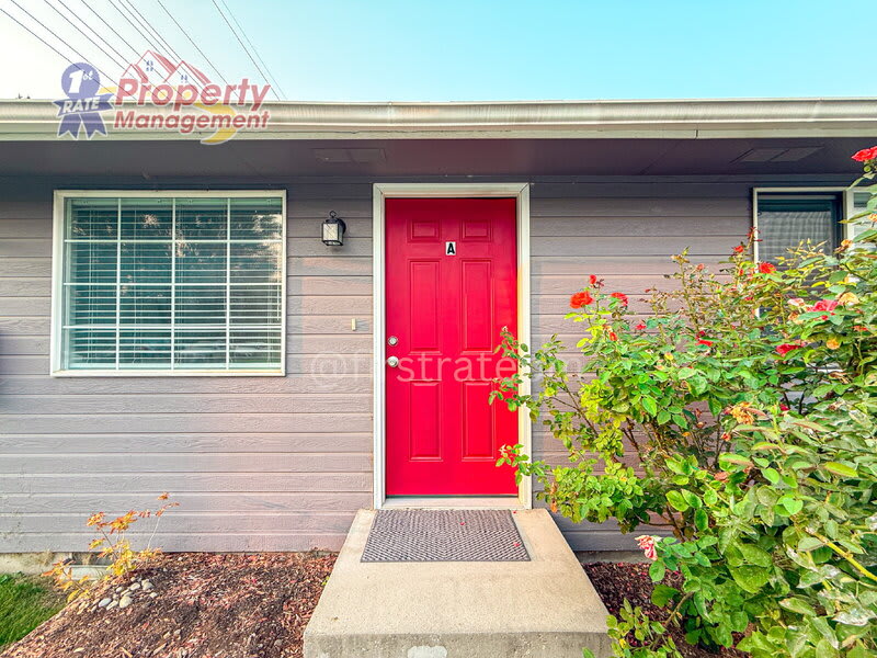 1221 South Elder Street – photo 3