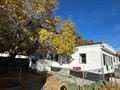 4700 S 5th Avenue – photo 3