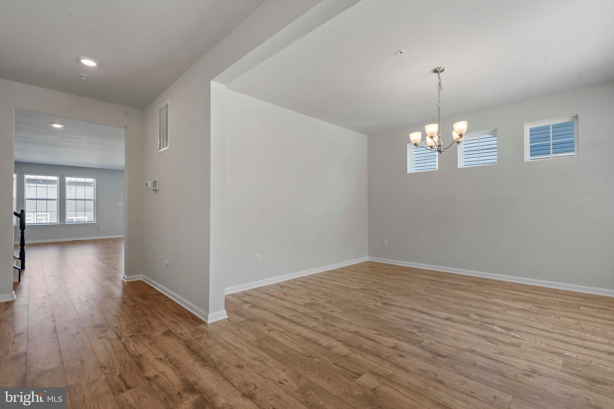 5713 HALLER Place – photo 5
