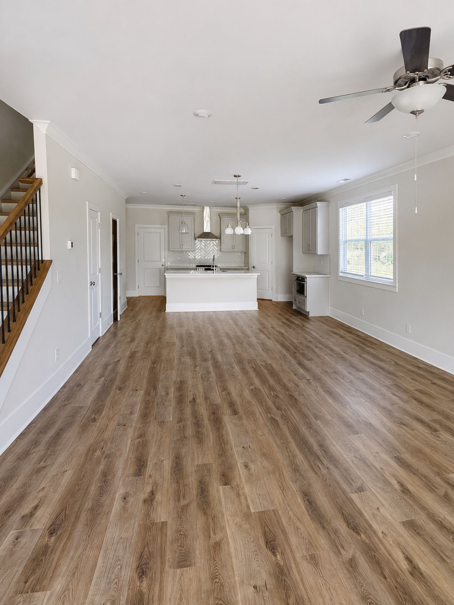 4630 Dogwood Place – photo 5