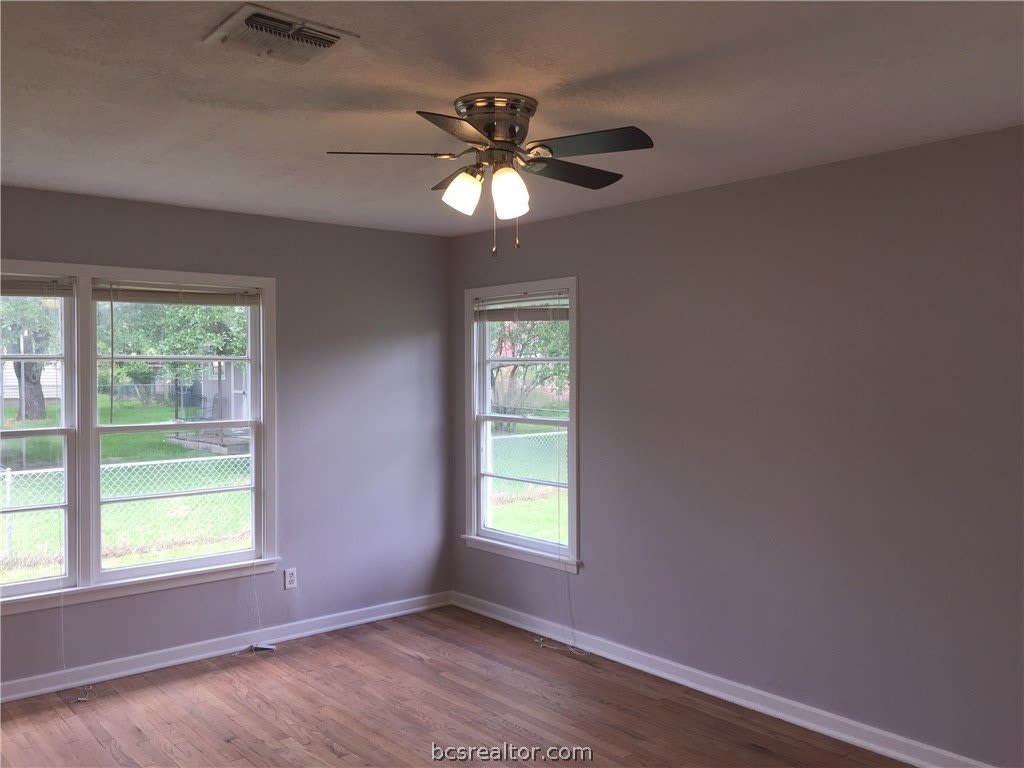 908 North Avenue – photo 4