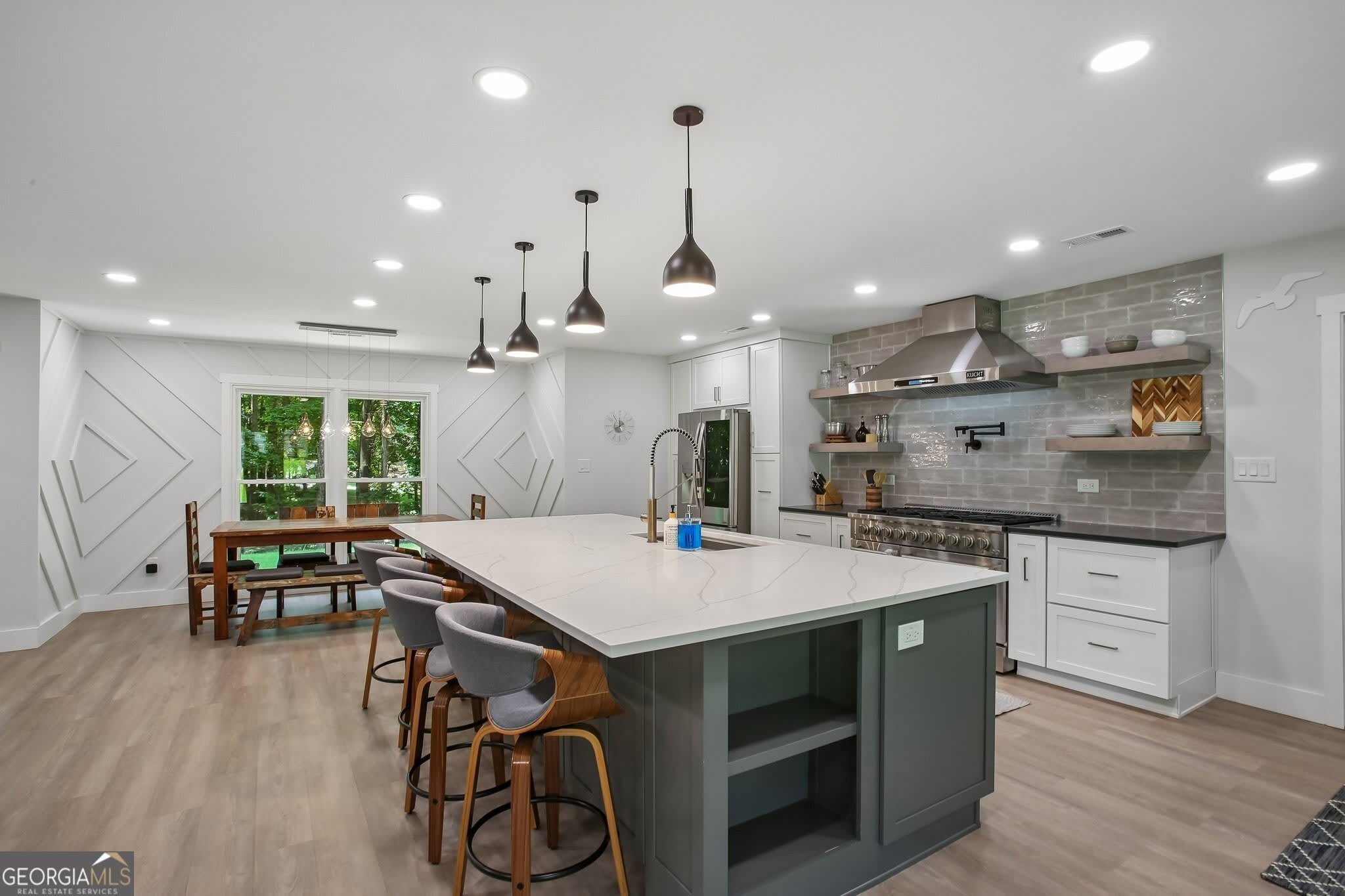 155 Aspen Way – photo 4