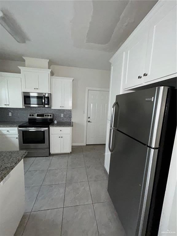 3604 Hawthorne Avenue – photo 2