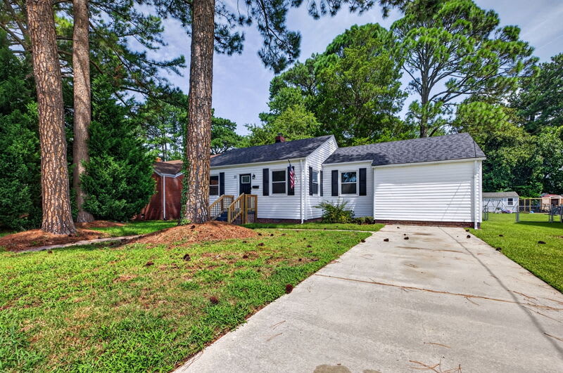 31 Greenbrier Rd – photo 3