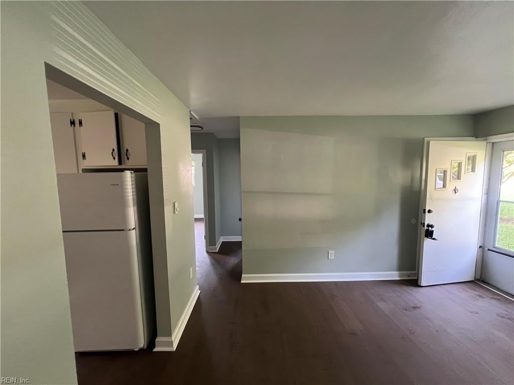4437 Old Battlefield Boulevard S – photo 4