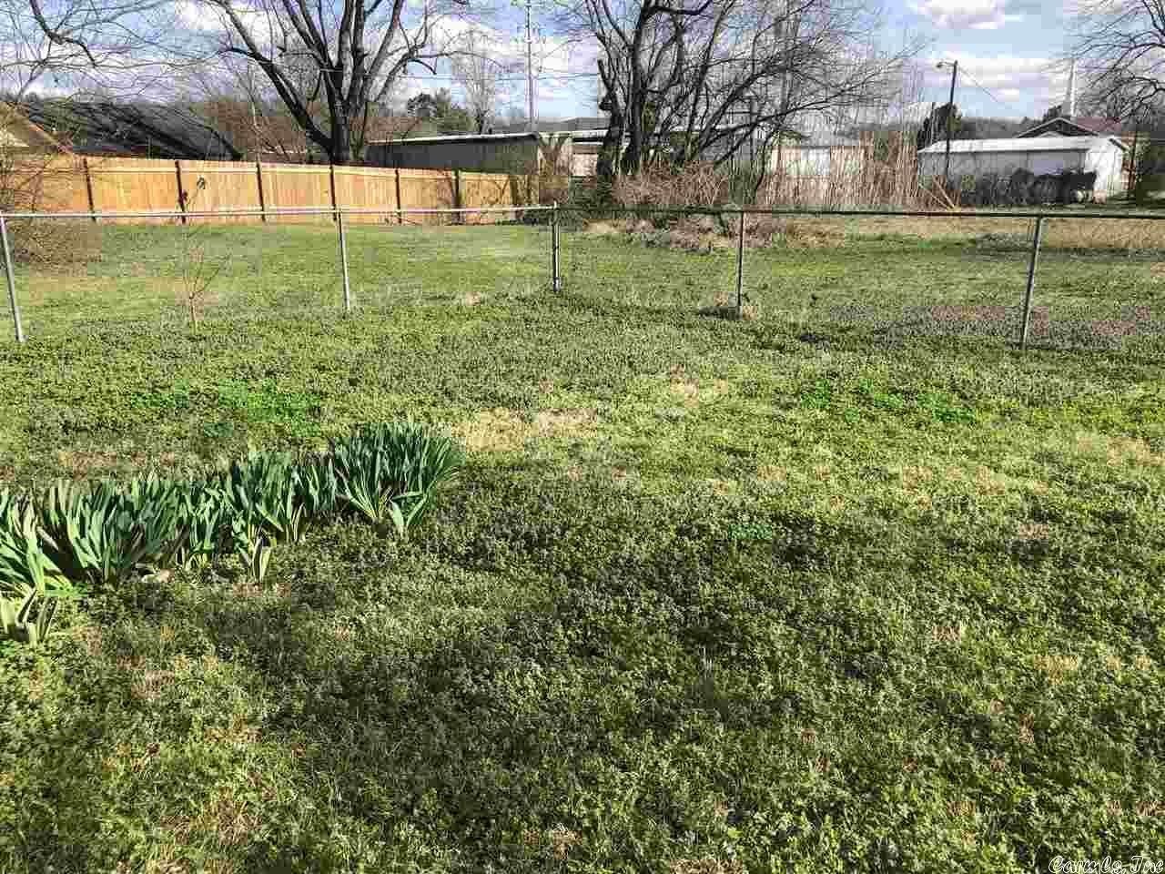 127 Walnut Street – photo 4