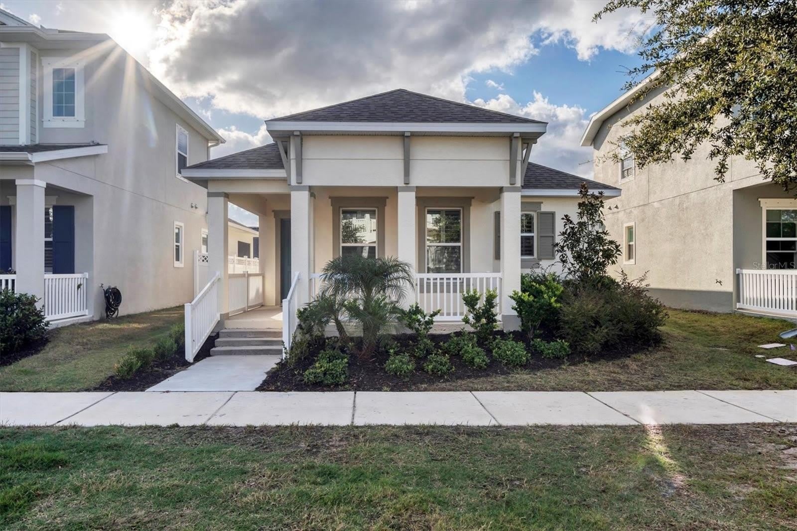 724 WINTERSIDE Drive – photo 2