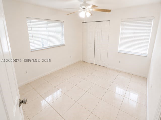 5373 W 24th Ct – photo 4