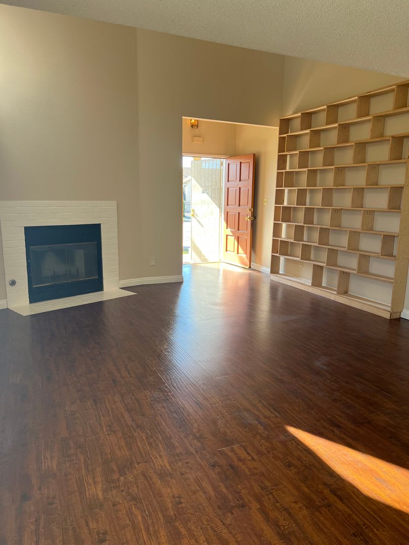 2120 – photo 2