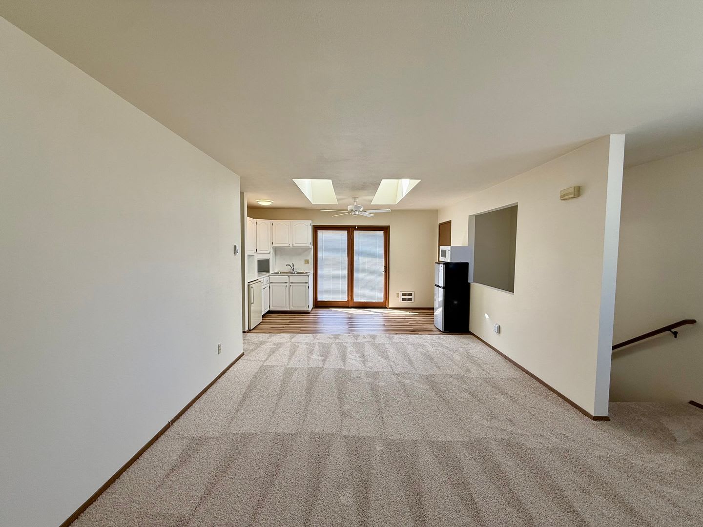 3328 165th Pl SW – photo 3