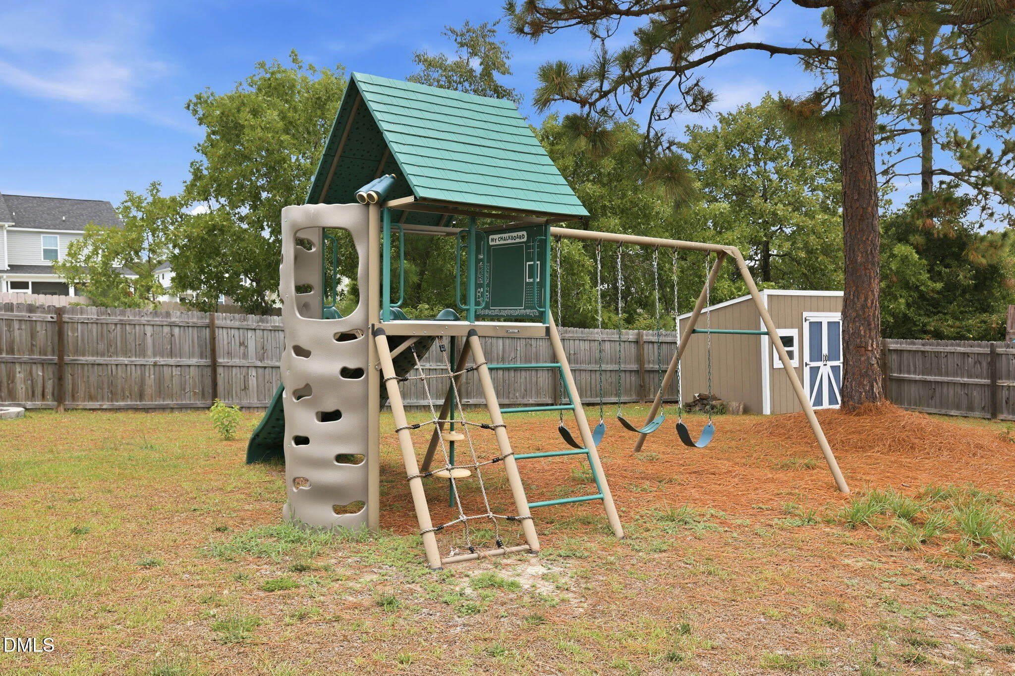 59 Sunnybrook Lane – photo 5