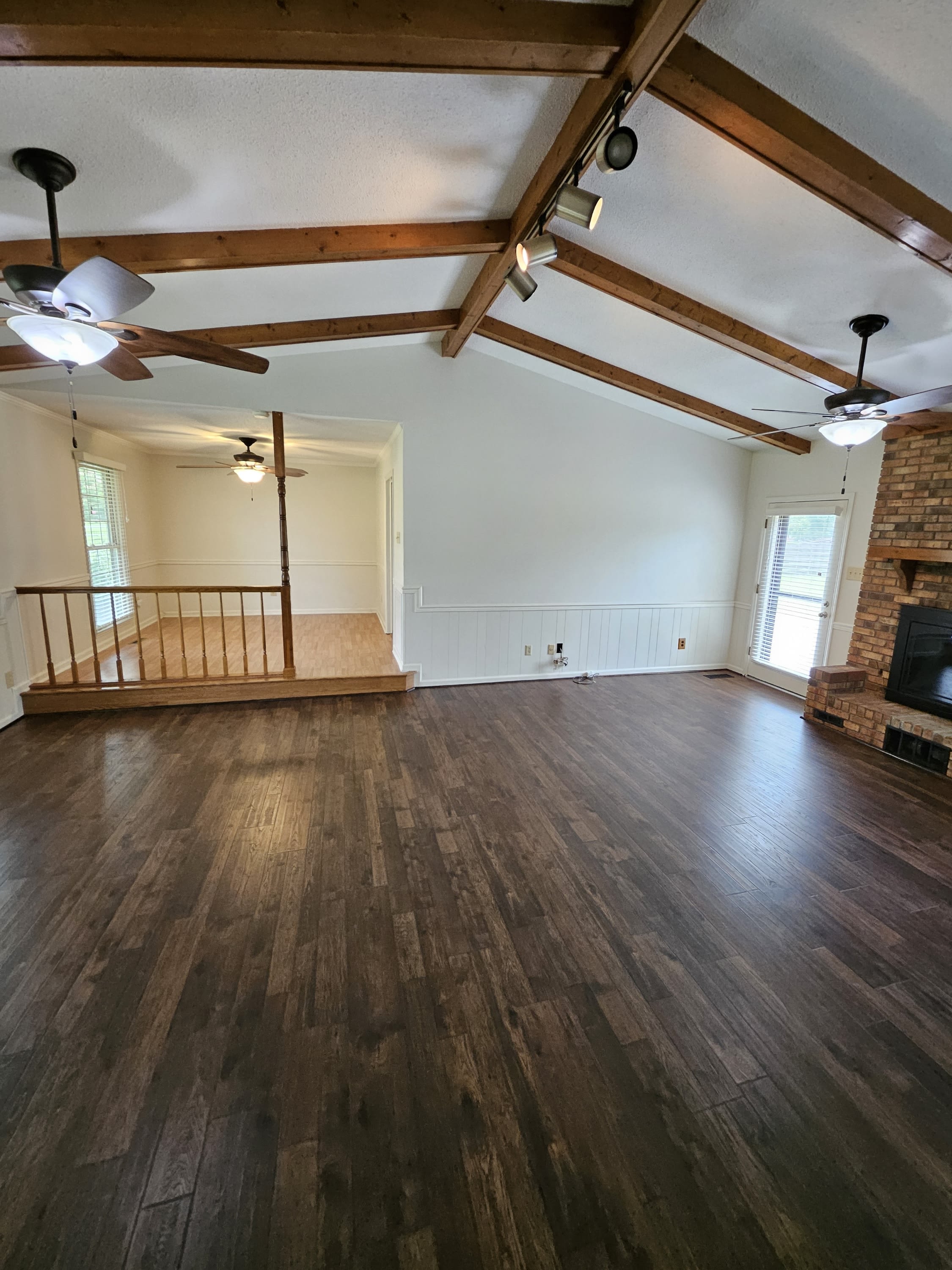 100 Ashley Avenue – photo 5
