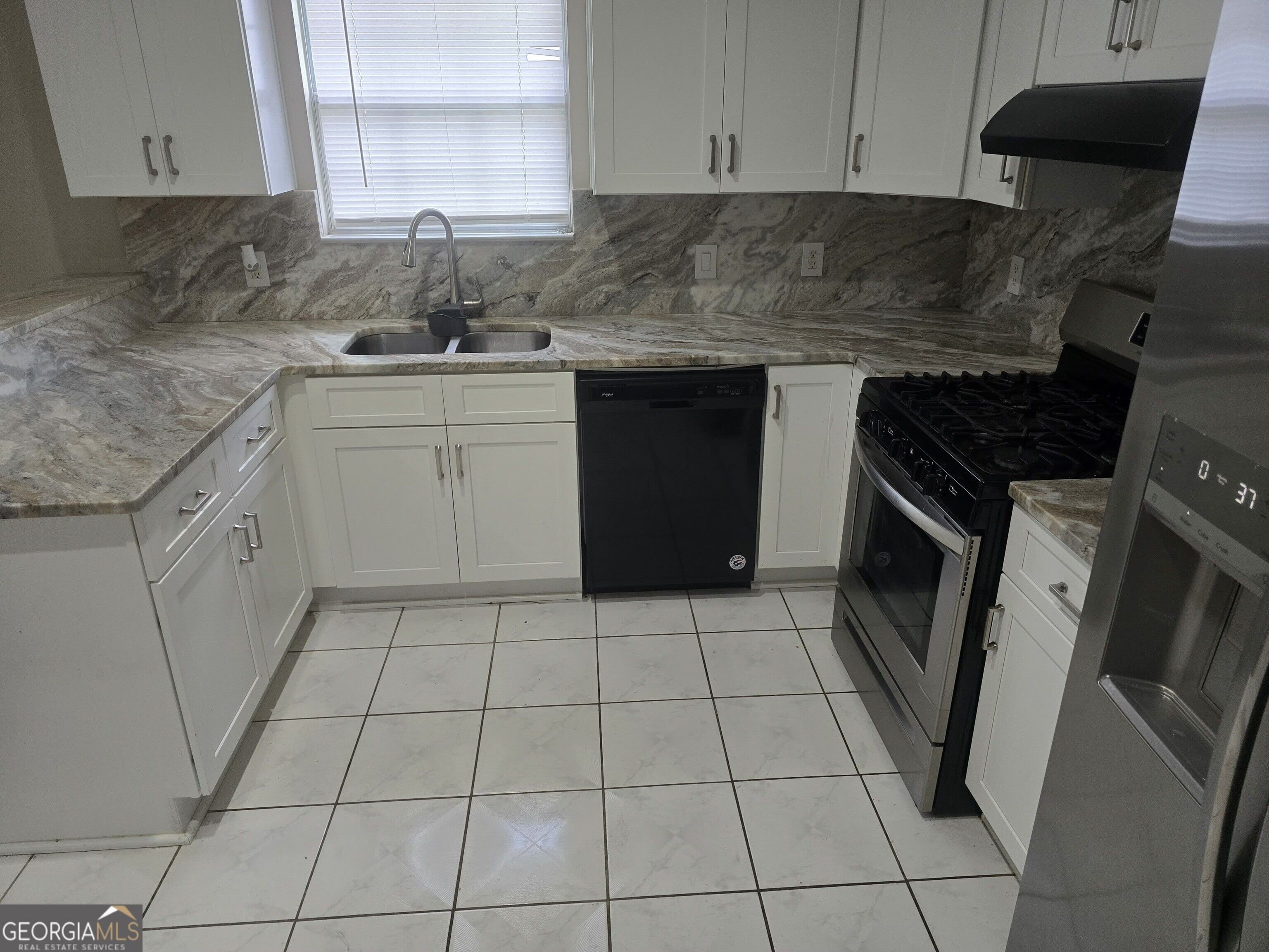 293 Eagle Way – photo 5