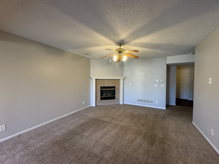 10634 North Locust Court – photo 4