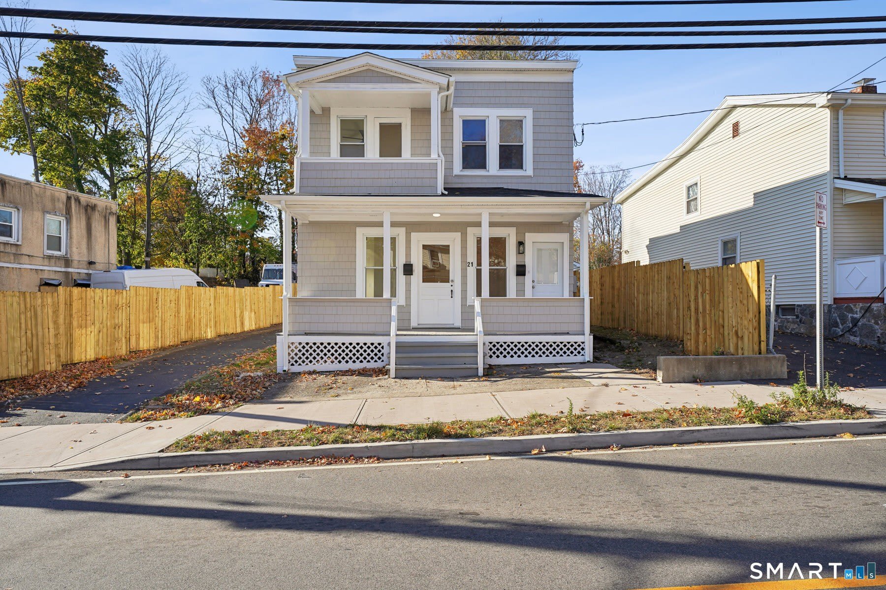 21 Soundview Avenue – photo 1