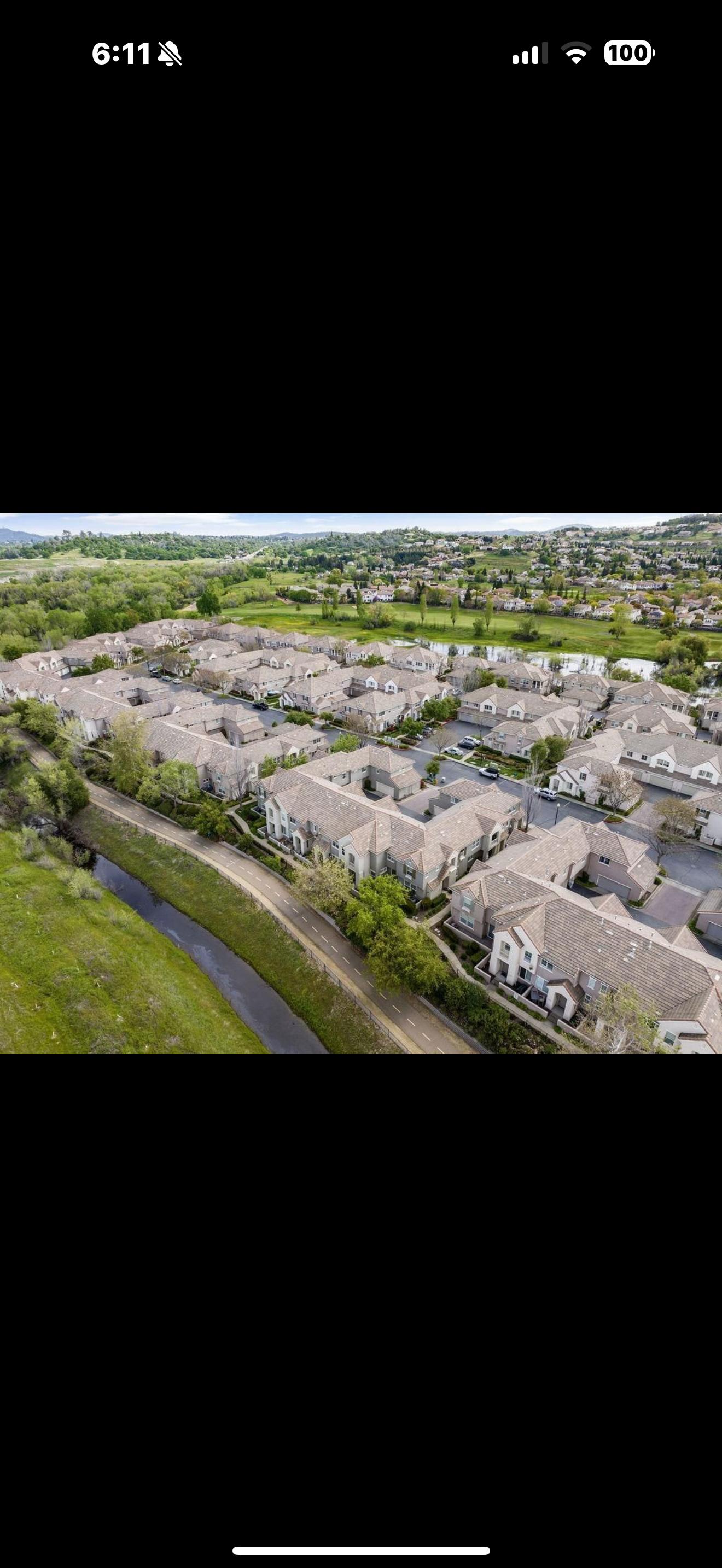 1401 Esplanade Circle – photo 2