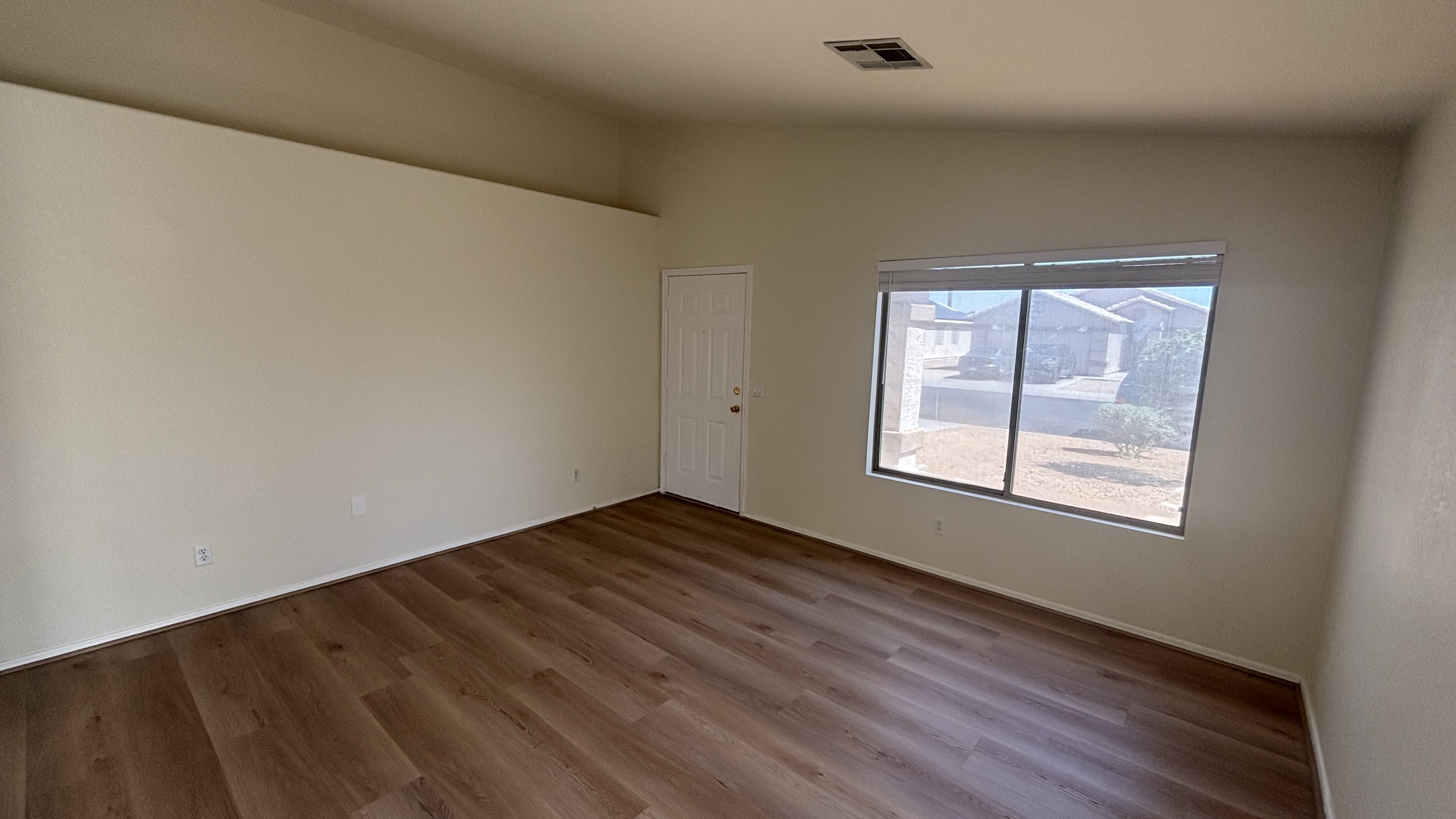 15932 W Lundberg ST – photo 4