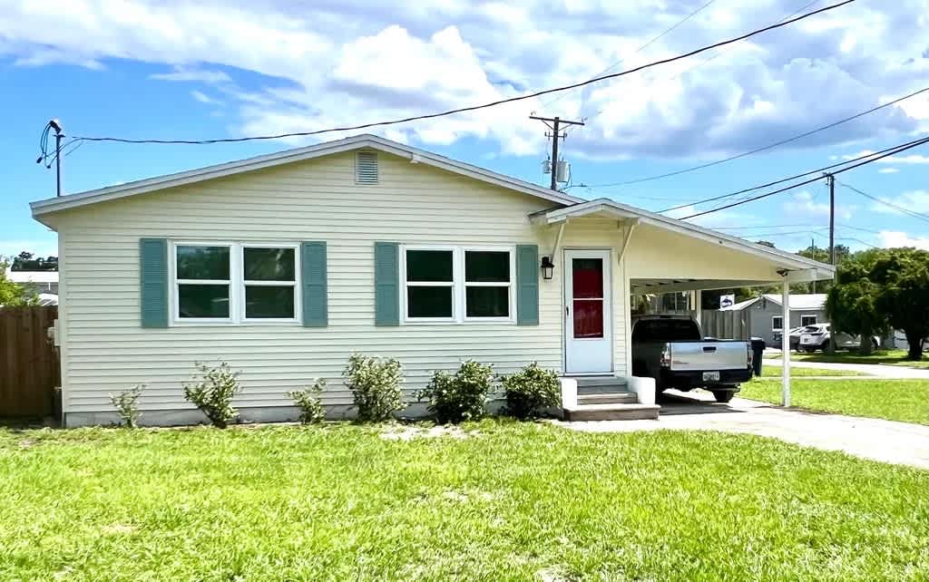 1430 West Rambla Street – photo 1