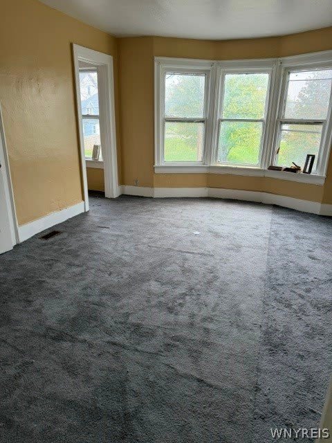 518 Wilson Street – photo 2