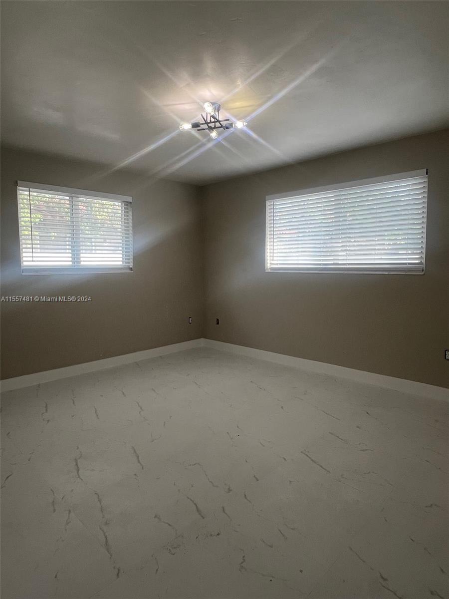 1212 Northeast 121st Street – photo 5