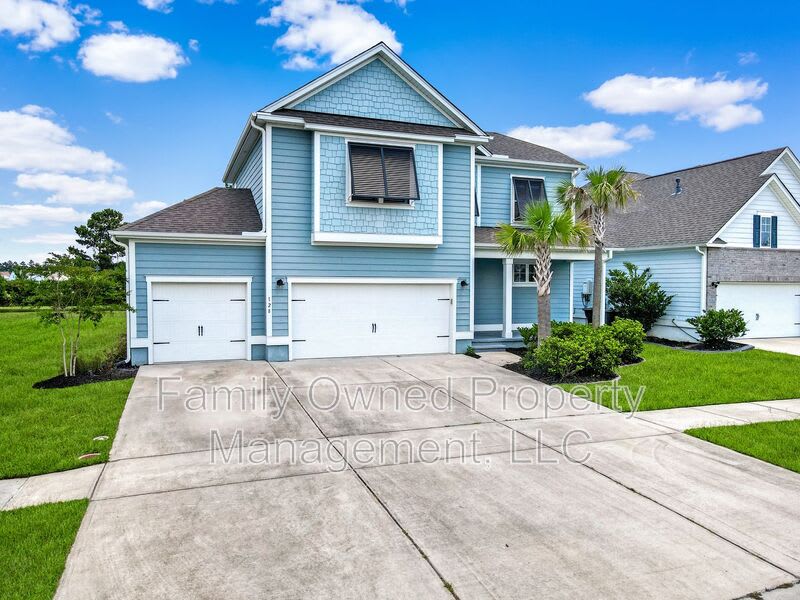 128 Whaler Ave – photo 4