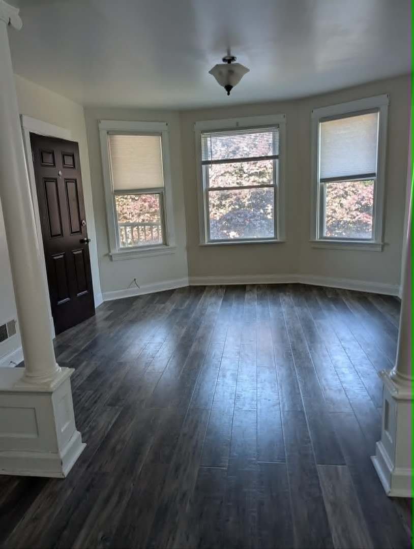636 13th Avenue – photo 4