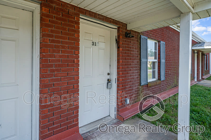 314 Percy St – photo 4
