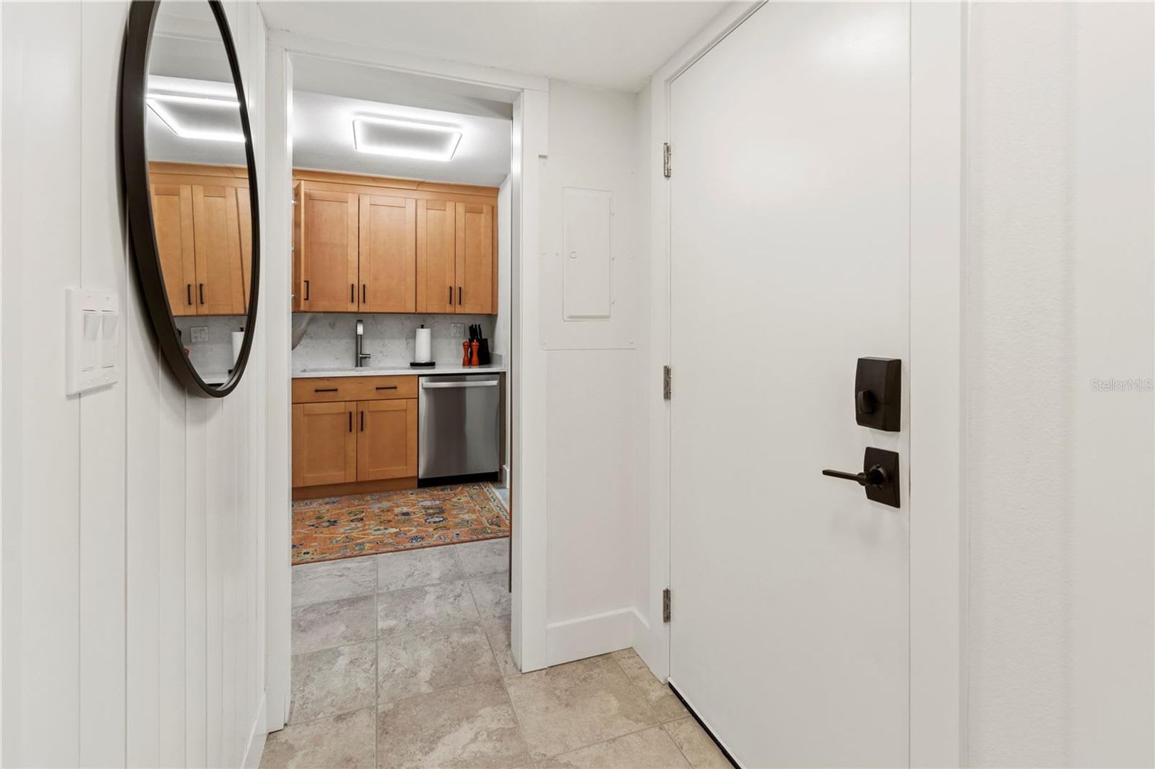 806 Bayport Way – photo 5