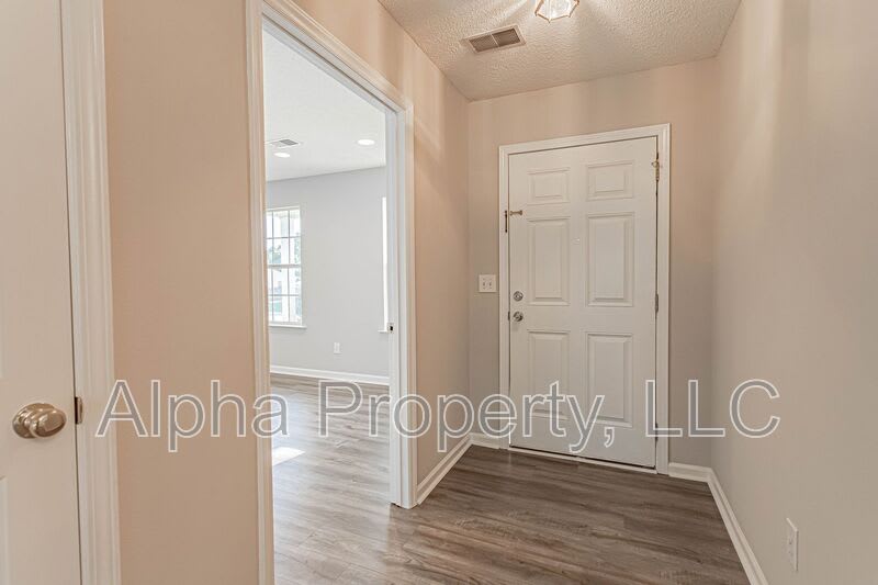 3 Glassglenn Dr – photo 5