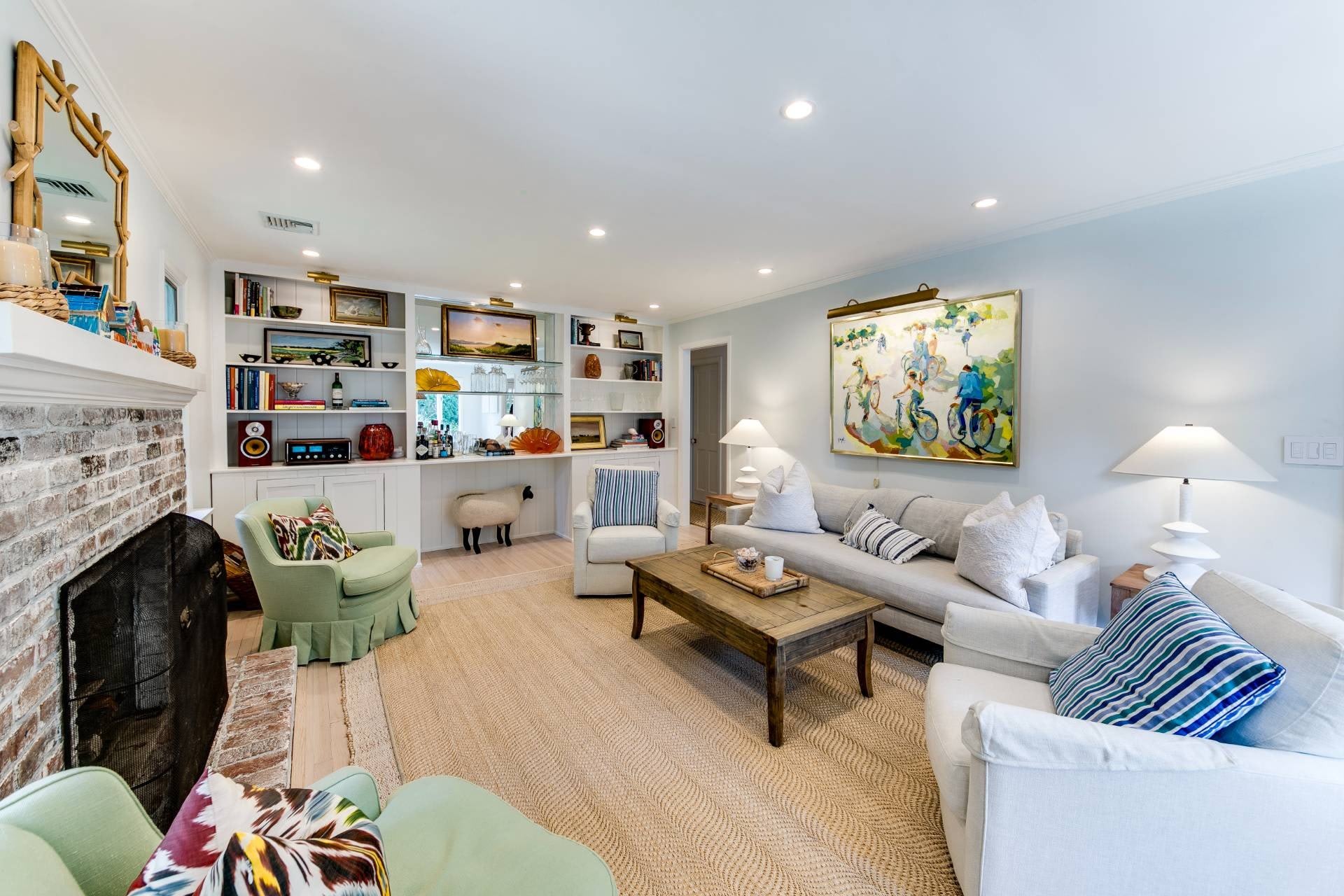 84 Meadow Way – photo 4