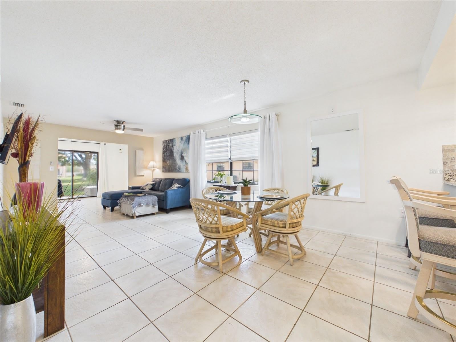 13250 Ridge Road – photo 3