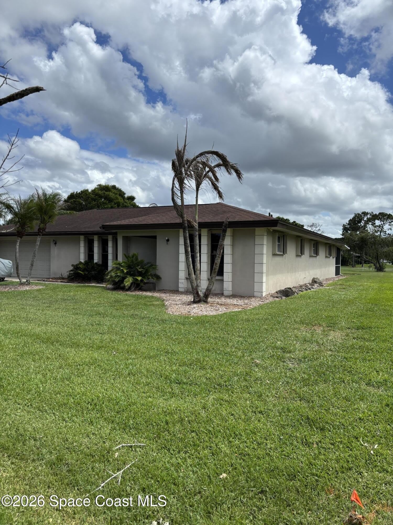 531 Inverness Avenue – photo 2