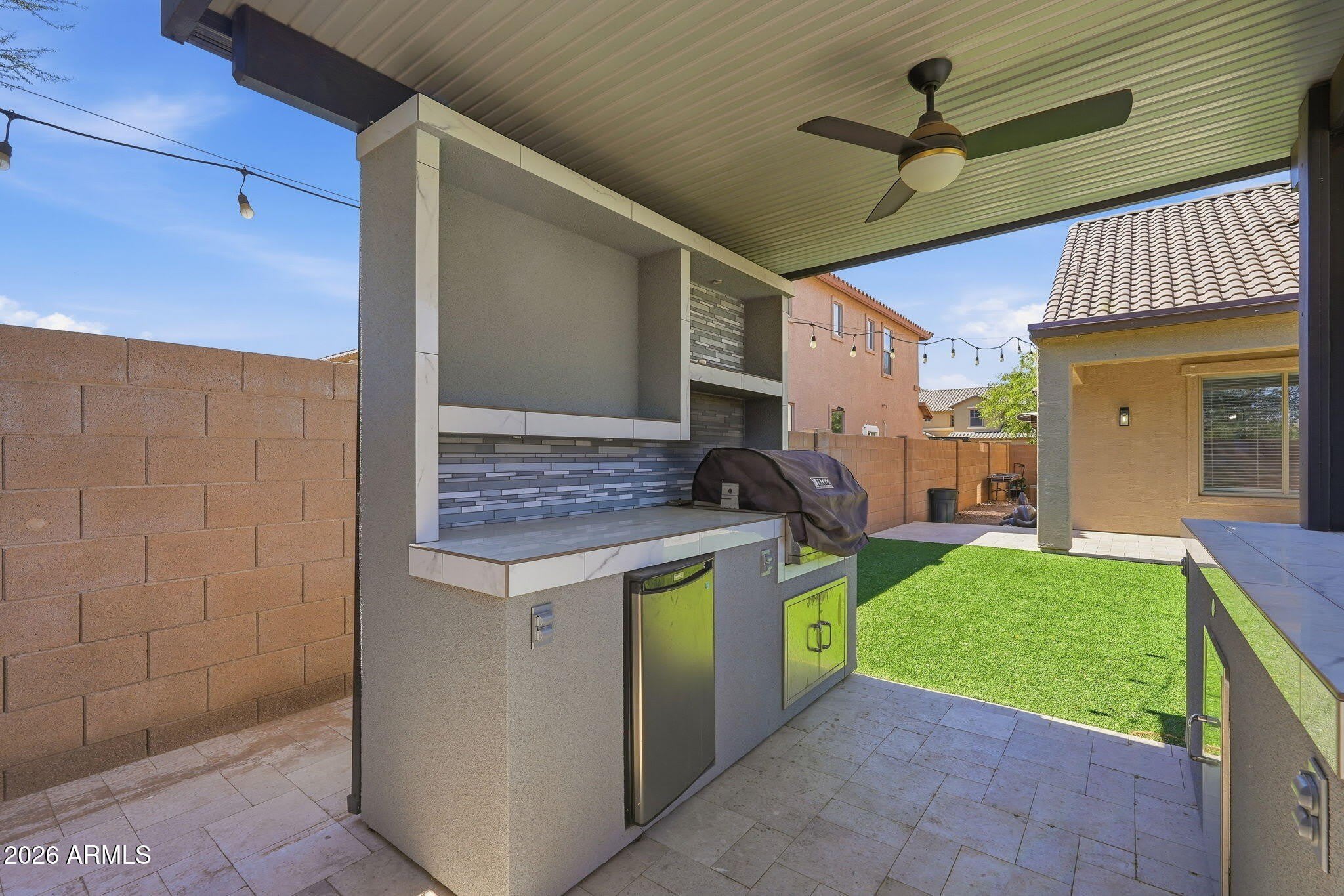 11402 W ALVARADO Road – photo 4
