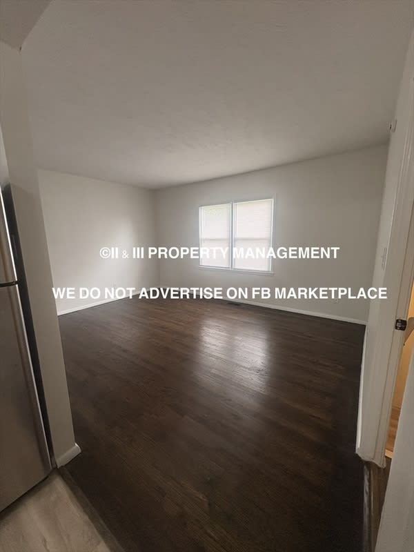 731 West 25th Street Unit B – photo 4