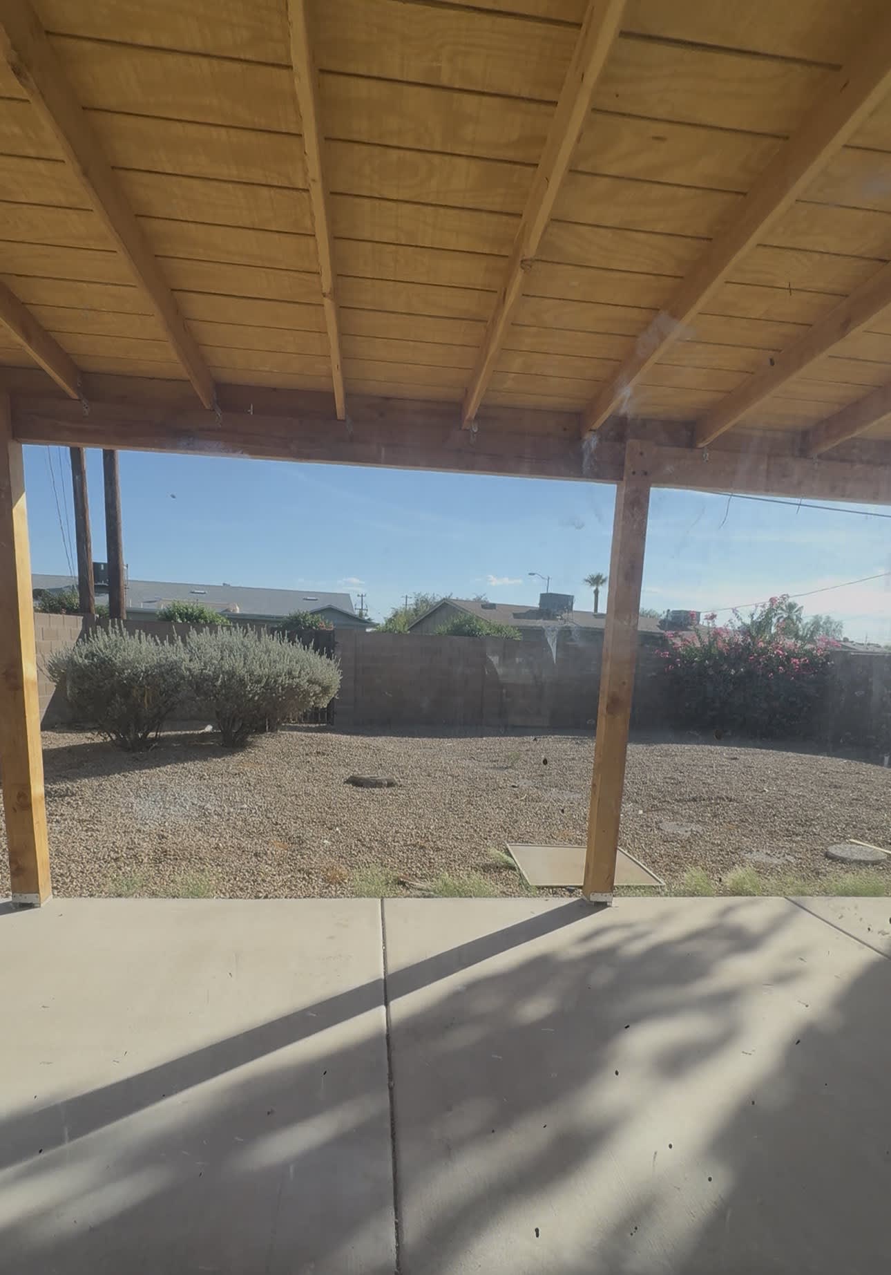 8211 E Palm Ln – photo 1